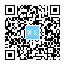 DG视讯官网登录,DG视讯官网登录入口平台